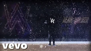 Alan Walker - The Spectre (Official Video)