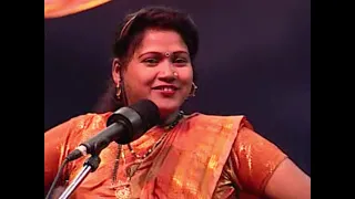 Bhojpuri Naach Programme (Part - 03) भोजपुरी नाच प्रोग्राम (भाग - 03)