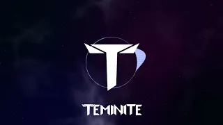 Teminite - Standing Tall (ft. Jonah Hitchens)