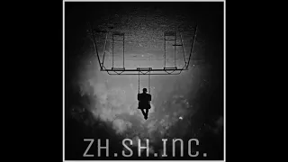 Impossible - Zhaltumin Shyngys (Cover)