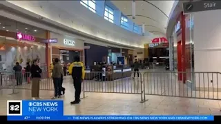 New chaperone policy goes into effect at Garden State Plaza mall