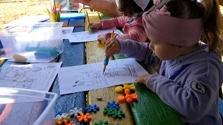 У Житомирі перевіряють умови в дошкільних закладах