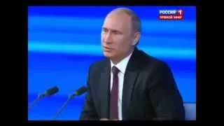 Путин Грубо Заявил Всему Миру Про Барака Обаму