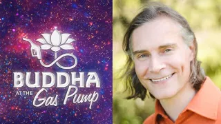 Jeff Vander Clute - Sourcing, Mysticism, Nonduality, Science & Spirituality - BatGap Interview