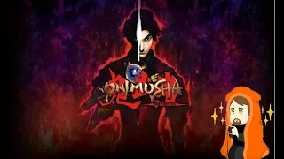 Обзор Onimusha Warlords