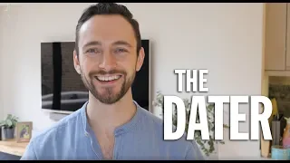 The Dater