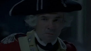 John Adams (TV Mini-Series) - 2008 - Boston Massacre - HD