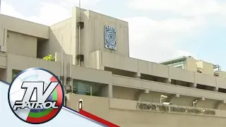 Mga senador, grupo nagulantang sa sinapit ng ABS-CBN franchise sa Kamara | TV Patrol