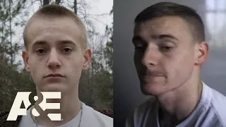 Kids Behind Bars: Life or Parole: Too Young to Die (Season 1) | A&E