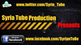 Сирия  Любопытство караеться смертью Т 72 НСВТ  Syria  death of the operator т 72 NSVT