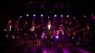 You Are Good l Planetshakers l Feat By The K4C Legends l K4C International Conservatory Of Music