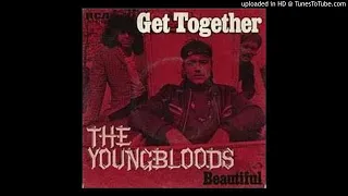 The Youngbloods / Get Together [Single Version]