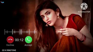 Trending BGM Ringtones 🎻💖( Kannada ringtone / Telugu ringtone / Tamil ringtone ) ♥️ Hindi Ringtone