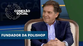 EMPREENDEDORISMO DE SUCESSO - ENTREVISTA COM JOÃO APPOLINÁRIO