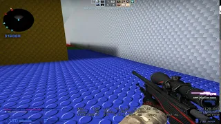 Тебе можно сосать Counter-Strike.