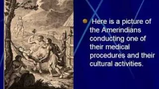 Clyde Winters on the Akan in Ancient America Part 1