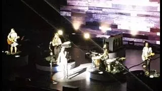 Jason Mraz - St. Louis 10/16/14