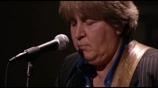 Mick Taylor   Blind Willie McTell live ´06 HD