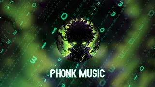 Phonk Music Mix 2023 ※ Tik Tok Viral Phonk ※ Фонк 2023 ※ Best Phonk Playlist #3