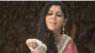 bade acche  lagte  hain # sakshi Tanwar  as priya # sony # drama