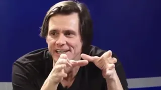 Alchemical Sex Sexual Alchemy Jesus Christ Consciousness Santa Clause Jim Carrey