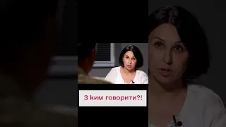 🔥 Переговори з Росією?! Буданов не стримався