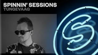 Spinnin' Sessions Radio - Episode #521 | Tungevaag