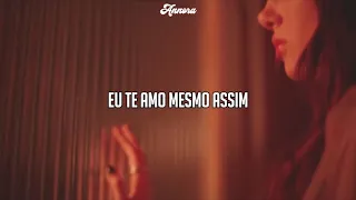 Little Mix - I Love You (TRADUÇÃO-LEGENDADO)