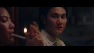 Official Trailer "Hoax" 1 Februari di Bioskop