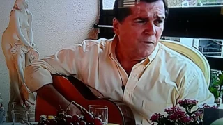 Jerry Adriani morre 2 meses depois que fui ao show dele #triste