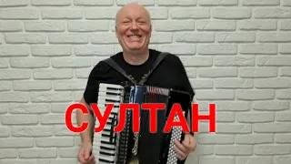 Взрыв Эмоций!!! Песня из СССР Порвала Зал!!!