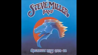 fly like an eagle steve miller band 1 hour