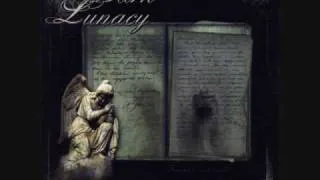 Dark Lunacy - Forget-Me-Not