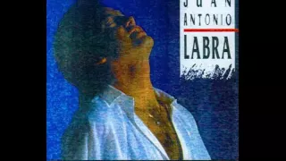 Juan Antonio Labra - America Morena