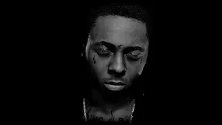 Lil Wayne - Veterans day