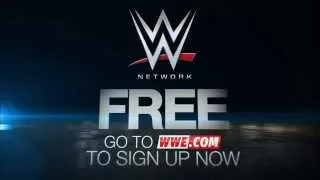 FastLane LIVE on WWE Network for FREE