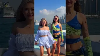 🔥Kika Kim,Bad Barbie XO Team🔥 #2 shorts tik tok тик ток💖ставьте лайк и подписка на канал 💖