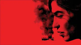 İçimdeki Yangın/Incendies