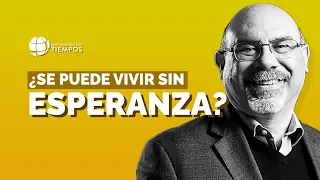 ¿Qué es la ESPERANZA cristiana? | Entendiendo Los Tiempos | T4 Cap #38