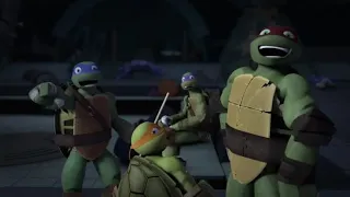 ✨Tmnt 2012 out of context ✨#tmnt2012