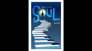 AJR - Overture | Soul OST