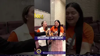 Gente, vocês sabiam que essas composições são da Gislayne e Mylena ? 😱👏🏼