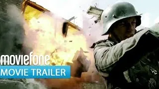 'Generation War' Trailer | Moviefone