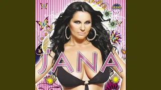 Jana 2