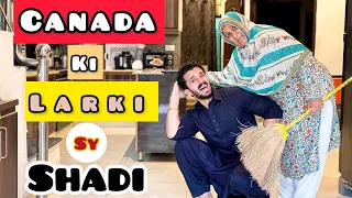 Shadi Prank with Mama | Maa g rony lag gain 😭