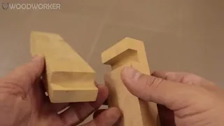 Taxtga ishlov berish. Деревообработка. Woodworking.