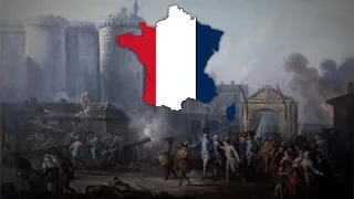 "Ça Ira" - French Revolutionary Song