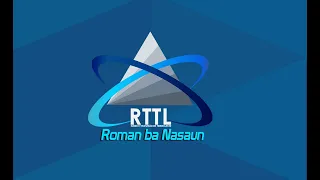 RTTL.EP - GOVERNU KOALIA || 10-06-2022 (LIVE STREAM)