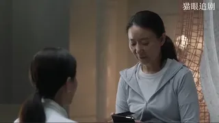 【Full Movie】中年妇女为丈夫勤俭半生，最终丈夫却出轨了衣着靓丽的女人 🥰 中国电视剧