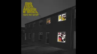 Artic Monkeys~505